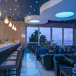 Blue Bay Resort Hotel 