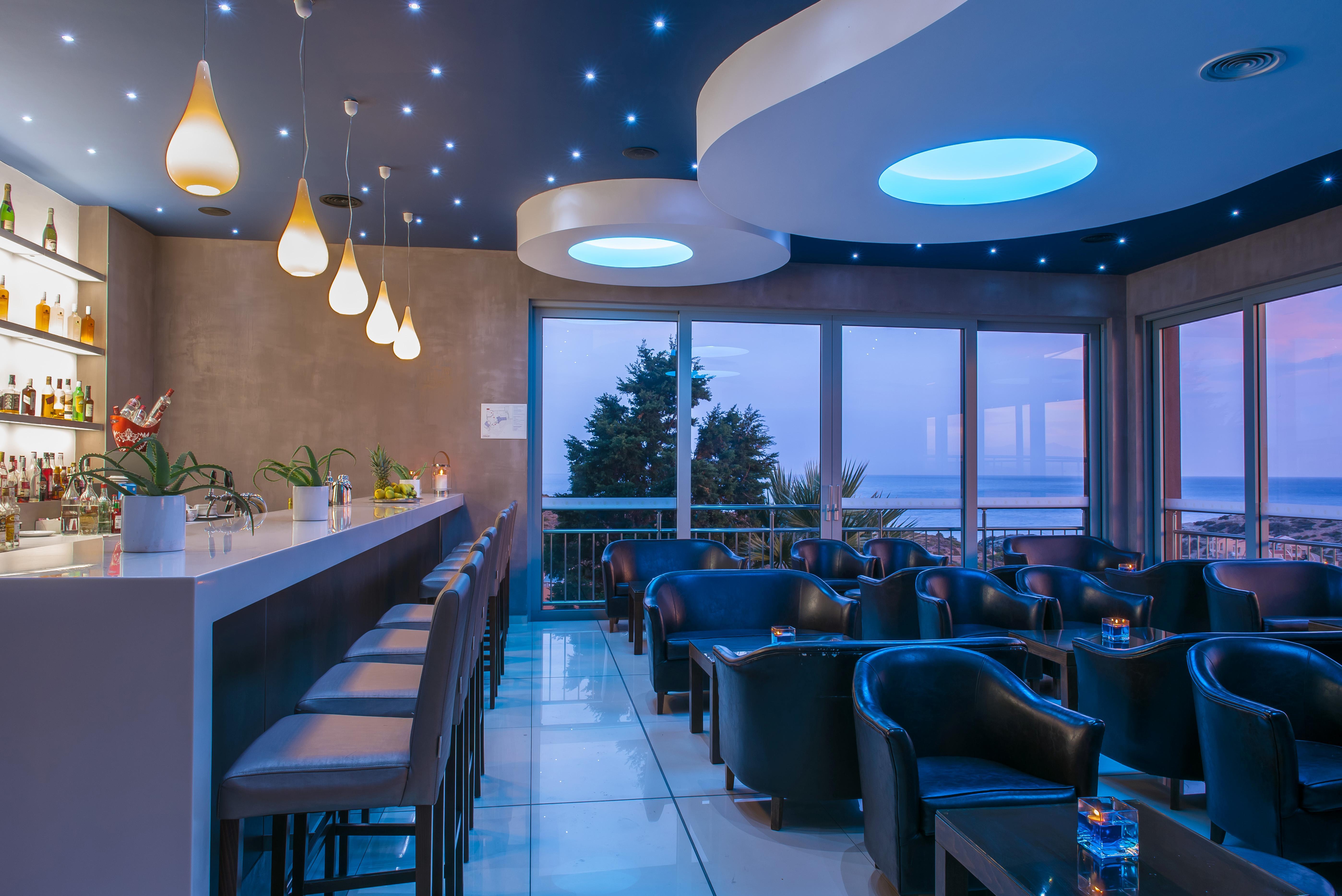 Blue Bay 4*