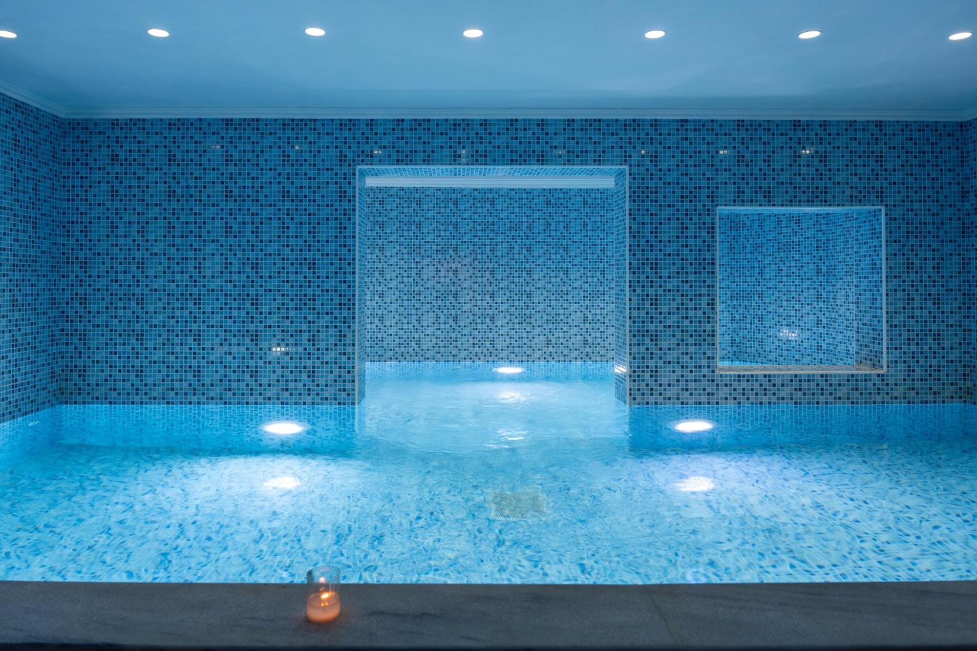 Blue Bay 4*