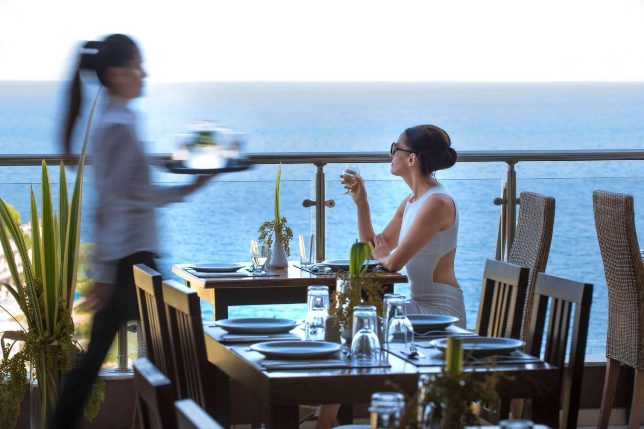 Blue Bay 4* Agia Pelagia