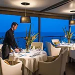 Blue Bay Resort Hotel 